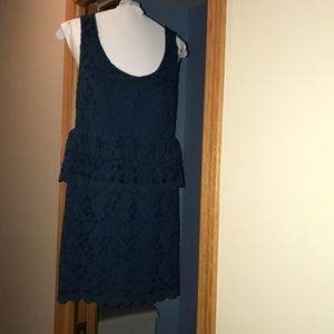 Victoria Secrets Bra Size 32 DD